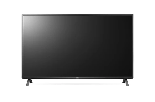 LG 65UN73003LA Televisor 165,1 cm (65") 4K Ultra HD Smart TV Wifi Negro 1
