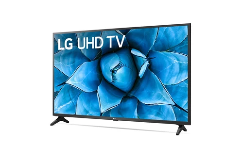 LG 65UN7300PUF Televisor 165,1 cm (65") 4K Ultra HD Smart TV Wifi Negro 1