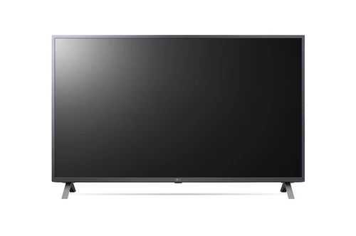 LG 65UP7500PSB TV 165,1 cm (65") 4K Ultra HD Smart TV Wifi Noir 1