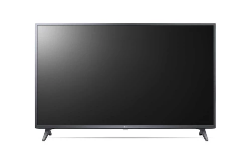 LG 65UP7550PVG.AMAE TV 165,1 cm (65") 4K Ultra HD Smart TV Wifi 1