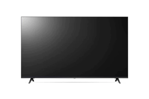 LG 65UP77106LB TV 165.1 cm (65") 4K Ultra HD Smart TV Wi-Fi Black 1