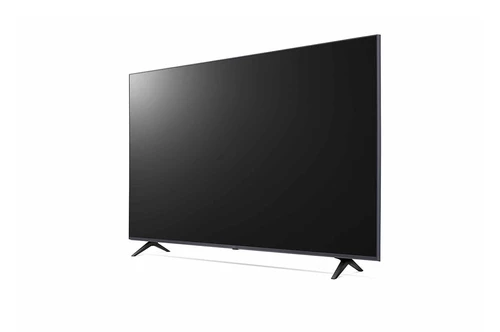 LG 65UP7710PSB TV 165,1 cm (65") 4K Ultra HD Smart TV Wifi Noir 1