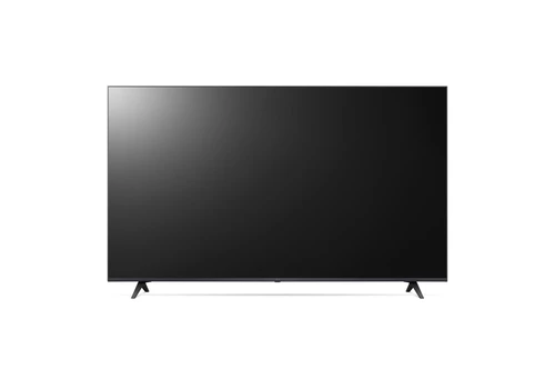 LG 65UQ79003LA TV 165,1 cm (65") 4K Ultra HD Smart TV Wifi Noir 1