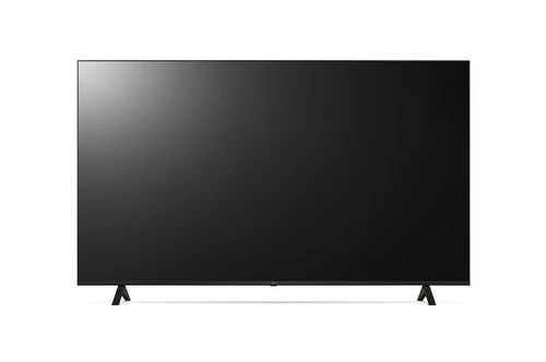 LG 65UR76003LL TV 165.1 cm (65") 4K Ultra HD Smart TV Black 1
