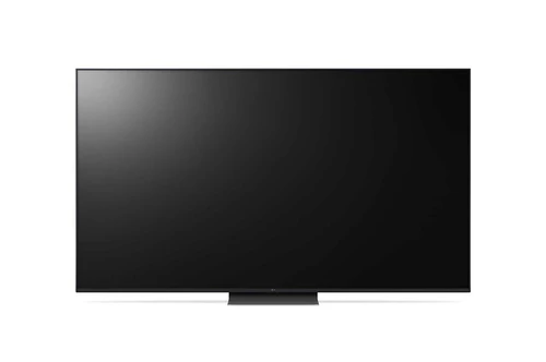 LG 65UR91003LA TV 165.1 cm (65") 4K Ultra HD Smart TV Wi-Fi Blue 1