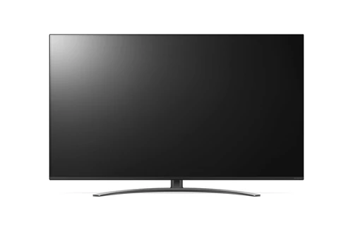 LG 65US770H Televisor 165,1 cm (65") 4K Ultra HD Smart TV Wifi Negro 1