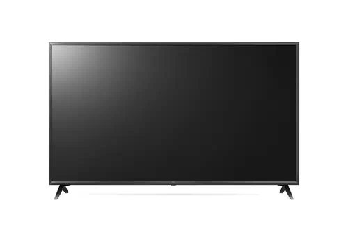 LG 65UU670H TV 165,1 cm (65") 4K Ultra HD Smart TV Wifi Noir 1