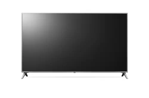 LG 70UK6950 TV 177,8 cm (70") 4K Ultra HD Smart TV Wifi Noir, Argent 1