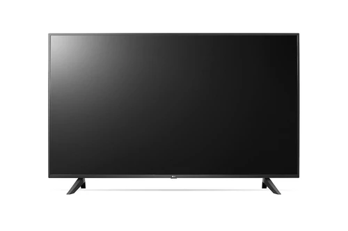 LG 70UN7070 177.8 cm (70") 4K Ultra HD Smart TV Wi-Fi Black 1