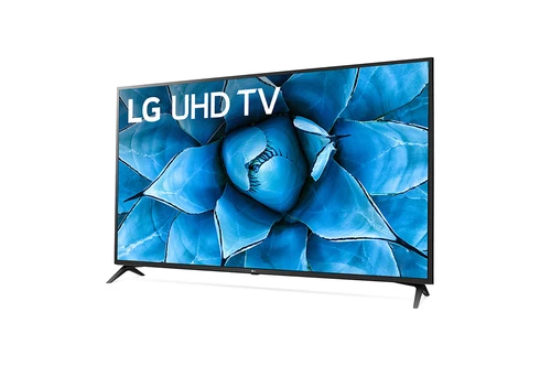 LG 70UN7370PUC Televisor 177,8 cm (70") 4K Ultra HD Smart TV Wifi Negro 1