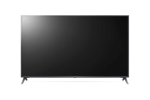 LG 70UP7550PVD.AMAG Televisor 177,8 cm (70") 4K Ultra HD Smart TV Wifi 1