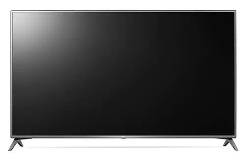 LG 75UJ651V TV 190.5 cm (75") 4K Ultra HD Smart TV Wi-Fi Black 1