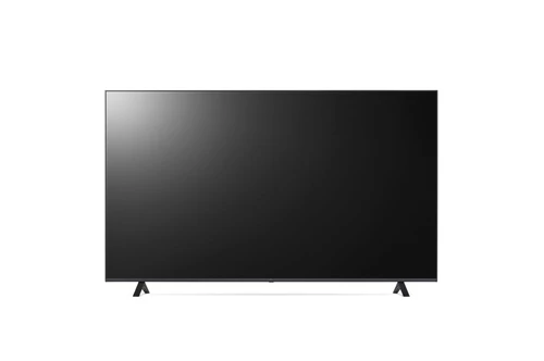 LG UHD 75UQ80003LB TV 190.5 cm (75") 4K Ultra HD Smart TV Wi-Fi Grey 1