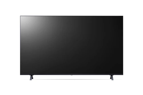 LG UHD 75UQ8050PSB TV 190.5 cm (75") 4K Ultra HD Smart TV Wi-Fi Black 1
