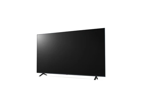 LG UHD 75UT80006LA.AEU TV 190.5 cm (75") 4K Ultra HD Smart TV Wi-Fi Black 1
