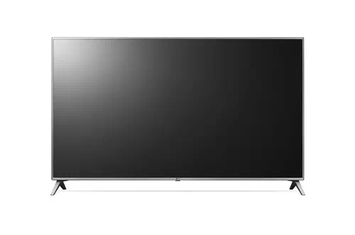 LG 86UK6500 TV 2,18 m (86") 4K Ultra HD Smart TV Wifi Gris 1