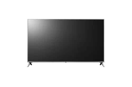 LG 86UK6570PUB TV 2.18 m (86") 4K Ultra HD Smart TV Wi-Fi Black, Silver 1