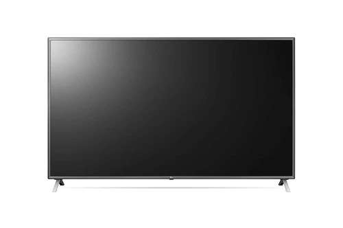 LG 86UN8570PUB Televisor 2,18 m (86") 4K Ultra HD Smart TV Wifi Negro 1