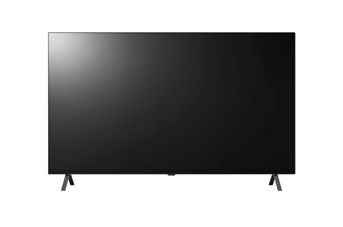 LG AN960H 121.9 cm (48") 4K Ultra HD Smart TV Wi-Fi Black 1