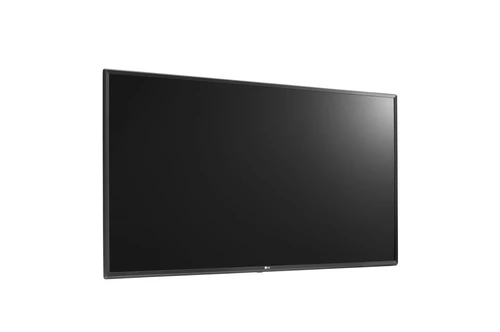 LG HD LN662V 71,1 cm (28") Smart TV Wifi Noir 200 cd/m² 1