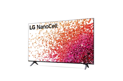 LG NanoCell 75 108 cm (42.5") 4K Ultra HD Smart TV Wifi 1
