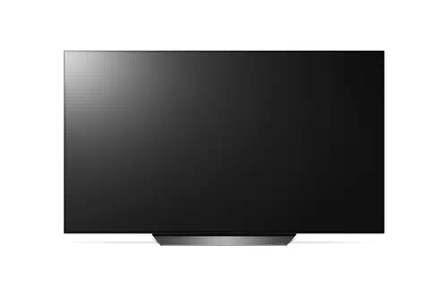 LG OLED55B8 Televisor 139,7 cm (55") 4K Ultra HD Smart TV Wifi Negro 1