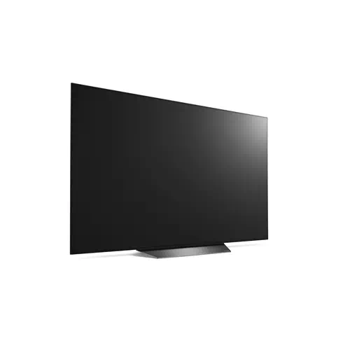 LG OLED55B8PLA Televisor 139,7 cm (55") 4K Ultra HD Smart TV Wifi Negro, Gris 1