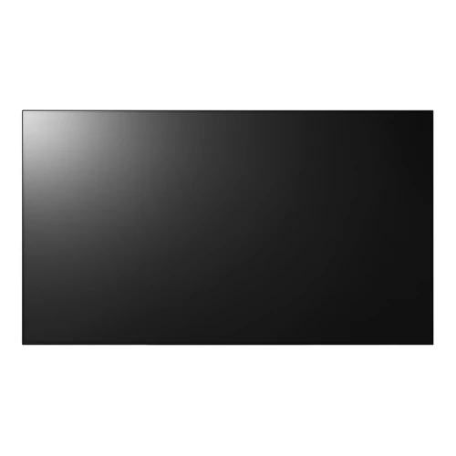LG OLED OLED65B2KNA TV 165,1 cm (65") 4K Ultra HD Smart TV Wifi Noir 1