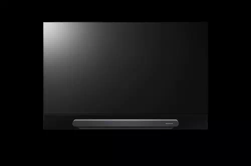 LG SIGNATURE OLED65G8PLA TV 165,1 cm (65") 4K Ultra HD Smart TV Wifi Noir 1