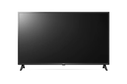 LG UHD AI ThinQ 65 165,1 cm (65") 4K Ultra HD Smart TV Wifi Noir 1