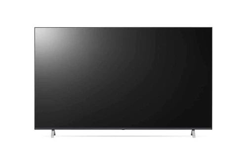 LG UHD AI ThinQ 177.8 cm (70") 4K Ultra HD Smart TV Wi-Fi Black 1