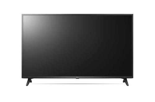 LG UHD TV AI ThinQ 165,1 cm (65") 4K Ultra HD Smart TV Wifi Noir 1