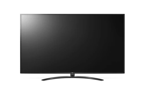LG UN74 177.8 cm (70") 4K Ultra HD Smart TV Wi-Fi Black 1