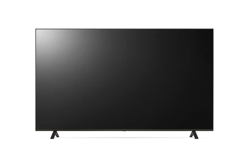 LG UHD UR76 190.5 cm (75") 4K Ultra HD Smart TV Wi-Fi Black 1