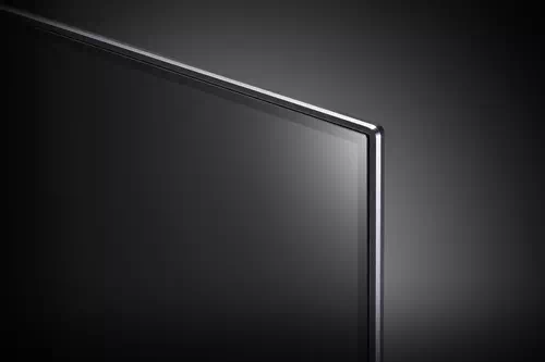 LG 65SK8500PLA TV 165.1 cm (65") 4K Ultra HD Smart TV Wi-Fi Black, Grey 19