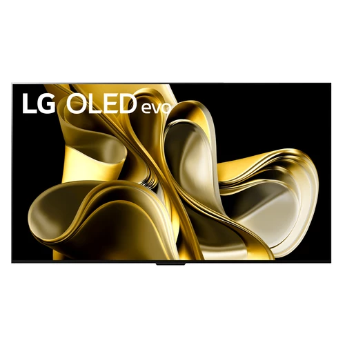 LG OLED97M39LA.APD Televisor 2,46 m (97") 4K Ultra HD Smart TV Wifi Negro 19