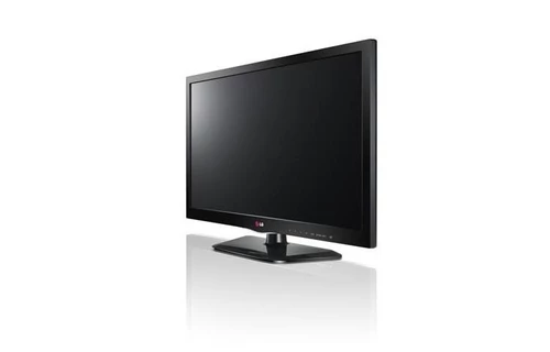 LG 22LN4500 Televisor 55,9 cm (22") HD Negro 2