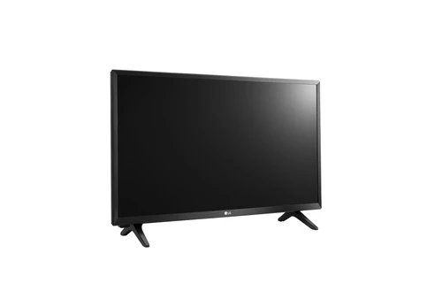 LG 28MT42DF-PU TV 71.1 cm (28") HD Black 2