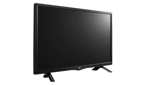 LG 29MT48T TV 73,7 cm (29") HD Noir 2