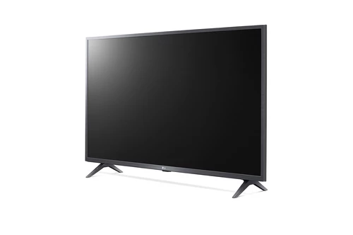 LG 32IN DIRECT LED PROSUMER TV HD SMART 81.3 cm (32") Smart TV Wi-Fi Black 2
