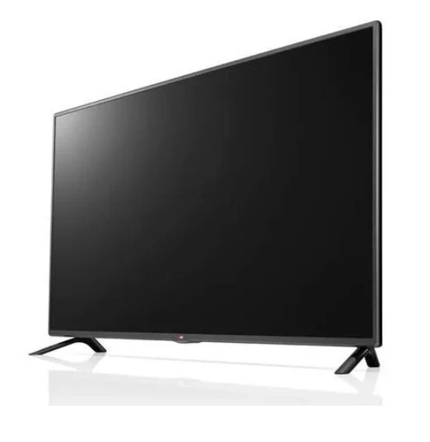 LG 32LB5600 TV 81.3 cm (32") Full HD Black 2