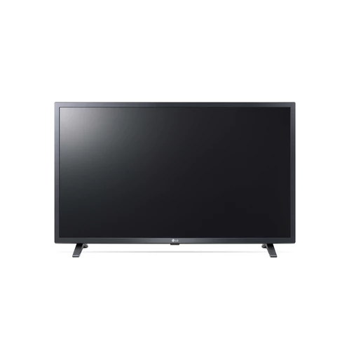 LG 32LM550BPLB TV 81,3 cm (32") HD Noir 2