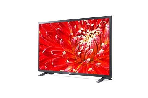 LG 32LM630BPUA TV 81.3 cm (32") HD Smart TV Wi-Fi Black 2