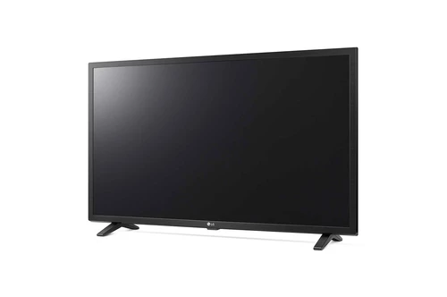 LG 32LM631C TV Televisor 81,3 cm (32") Full HD Smart TV Wifi Negro 2