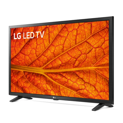 LG 32LM6370PLA 81,3 cm (32") Full HD Smart TV Wifi Noir 2