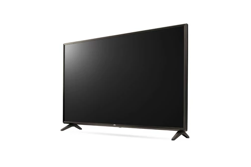 LG 32LM637BPUB TV 81.3 cm (32") HD Smart TV Wi-Fi Black 2