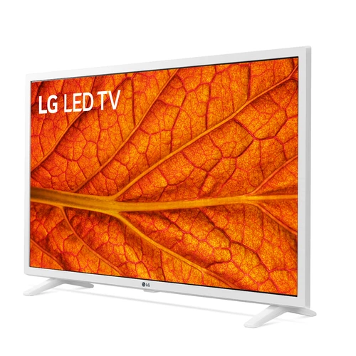 LG 32LM6380PLC 81,3 cm (32") Full HD Smart TV Wifi Blanco 2