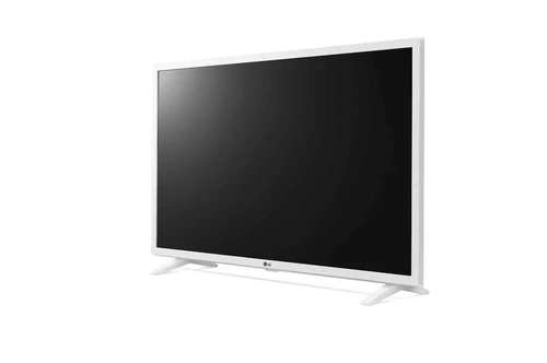 LG 32LM6380PLC.AEU Televisor 81,3 cm (32") Full HD Smart TV Wifi Blanco 2
