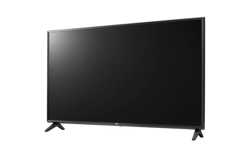 LG 32LN340CBUD TV 81,3 cm (32") HD Noir 2