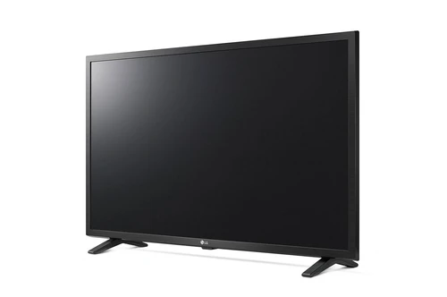 LG 32LQ631C0ZA TV 81,3 cm (32") Full HD Smart TV Wifi Noir 2